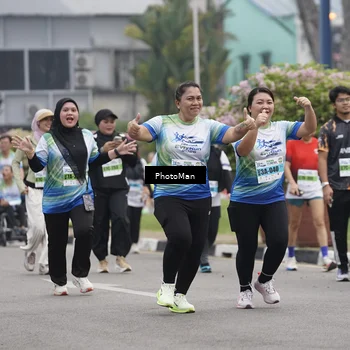 Runner Photo 7275937