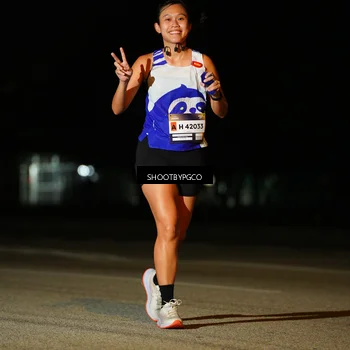 Runner Photo 7275943
