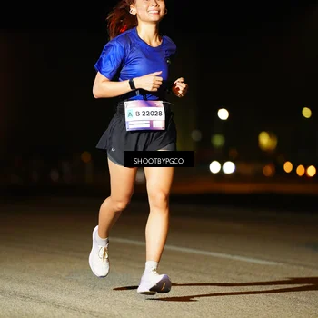 Runner Photo 7275944