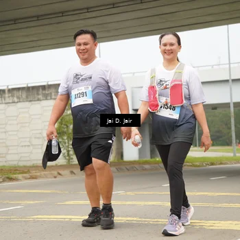 Runner Photo 7275945