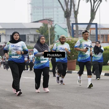 Runner Photo 7275947