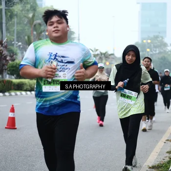 Runner Photo 7275949