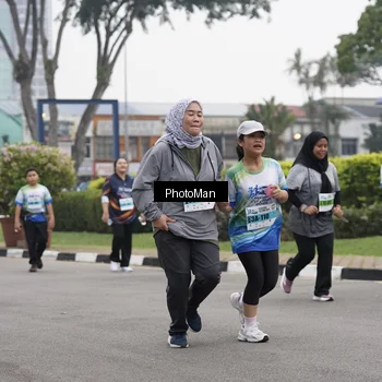 Runner Photo 7275950