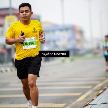 Runner Photo 7275951