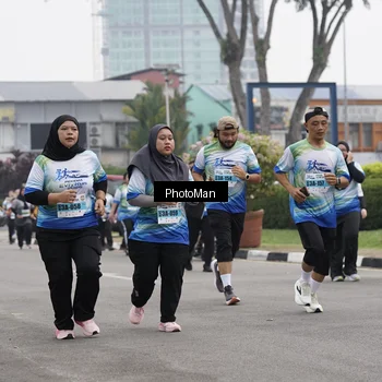 Runner Photo 7275953