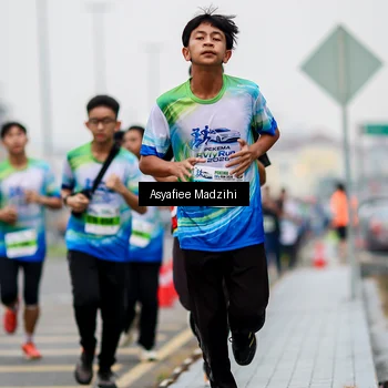 Runner Photo 7275954