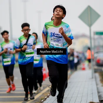 Runner Photo 7275955