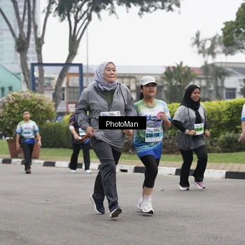 Runner Photo 7275956