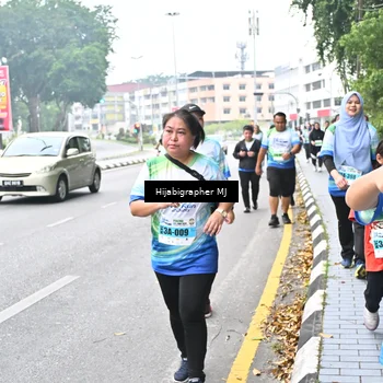 Runner Photo 7275957