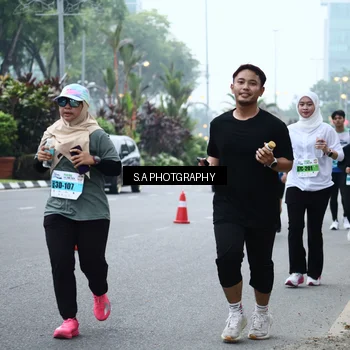 Runner Photo 7275958