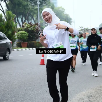 Runner Photo 7275959