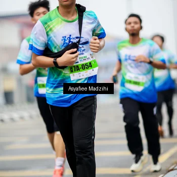 Runner Photo 7275960