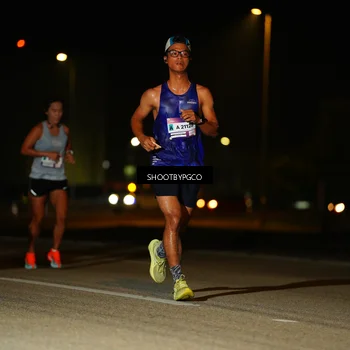 Runner Photo 7275962