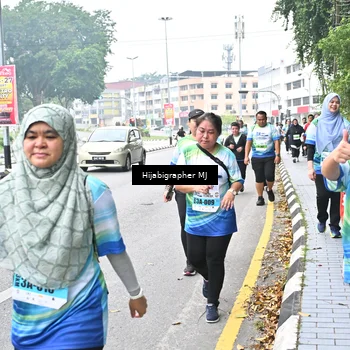 Runner Photo 7275964