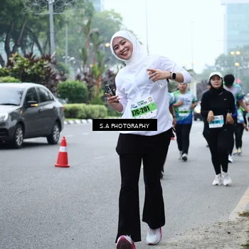 Runner Photo 7275965