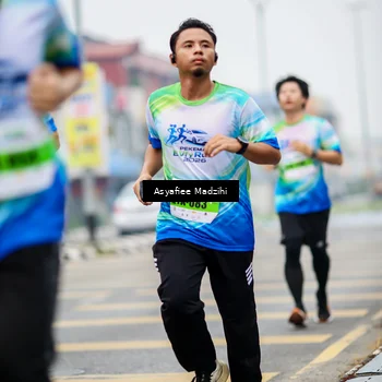 Runner Photo 7275966