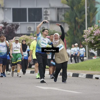 Runner Photo 7275967