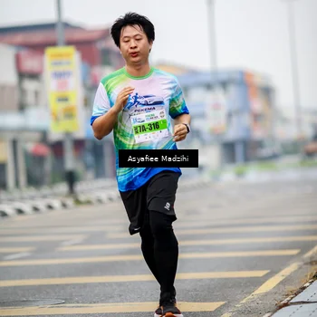 Runner Photo 7275970
