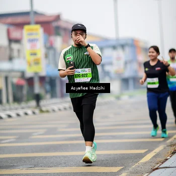 Runner Photo 7275971