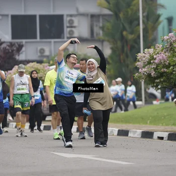 Runner Photo 7275972