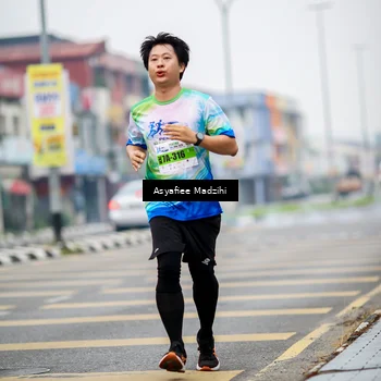 Runner Photo 7275973