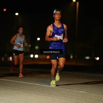 Runner Photo 7275974