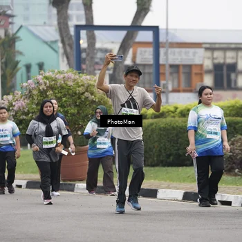 Runner Photo 7275975