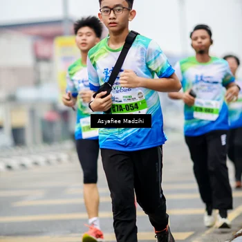 Runner Photo 7275976