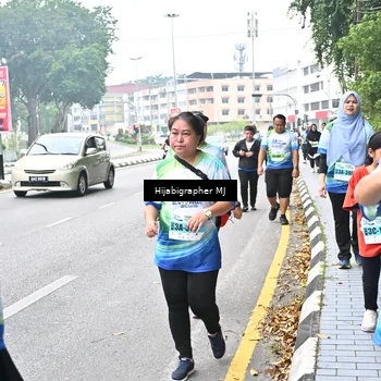 Runner Photo 7275977