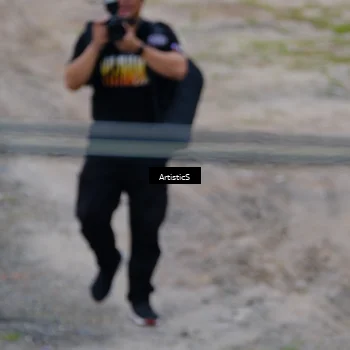 Runner Photo 7275978