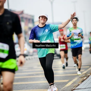 Runner Photo 7275980