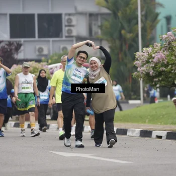 Runner Photo 7275981