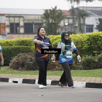 Runner Photo 7275982
