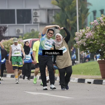Runner Photo 7275983