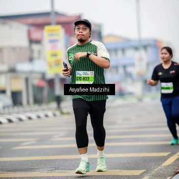 Runner Photo 7275985