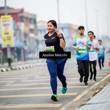 Runner Photo 7275986