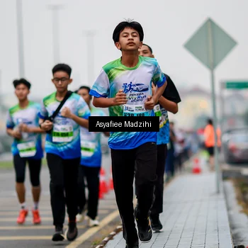 Runner Photo 7275987