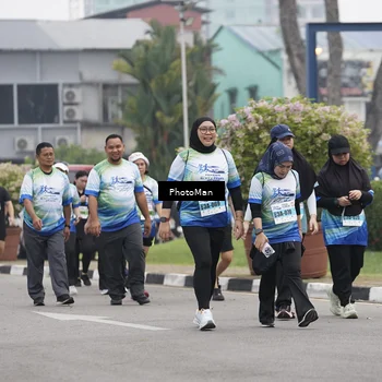 Runner Photo 7275988
