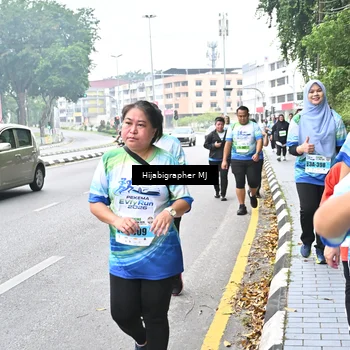 Runner Photo 7275989
