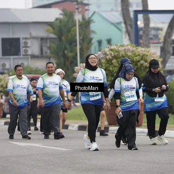 Runner Photo 7275990