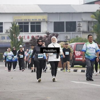 Runner Photo 7275991
