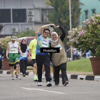 Runner Photo 7275992