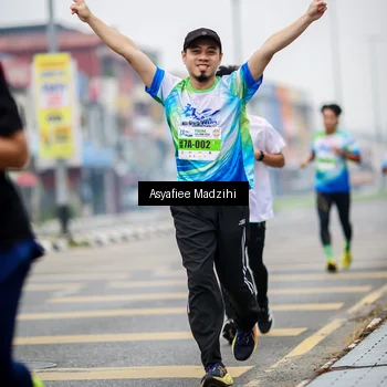 Runner Photo 7275993