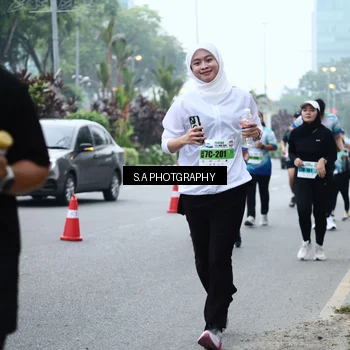 Runner Photo 7275994