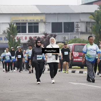 Runner Photo 7275995