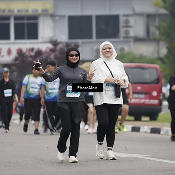Runner Photo 7275998