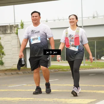 Runner Photo 7275999