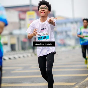 Runner Photo 7276002