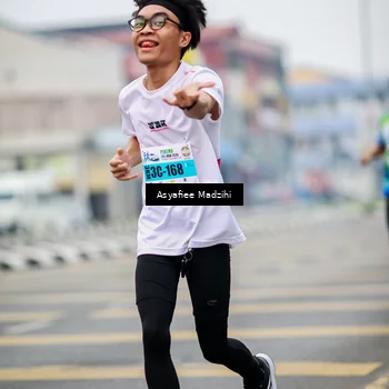 Runner Photo 7276003