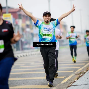 Runner Photo 7276006